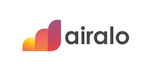 airalo