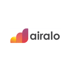 airalo