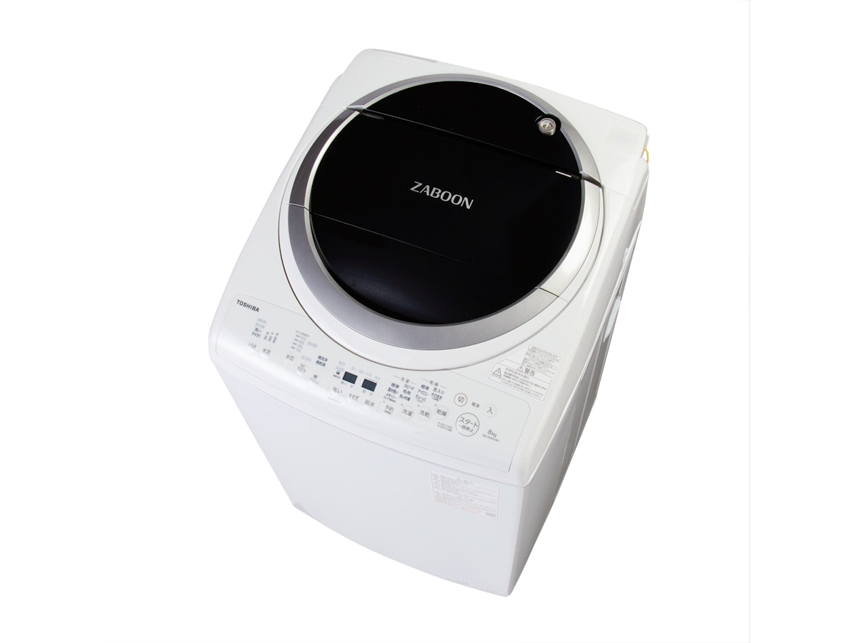 TOSHIBA 2021年製 縦型洗濯機 世知辛い 10kg ブラック 売買され TOSHIBA 2021年製 縦型洗濯機 世知辛い 10kg ブラック 売買され