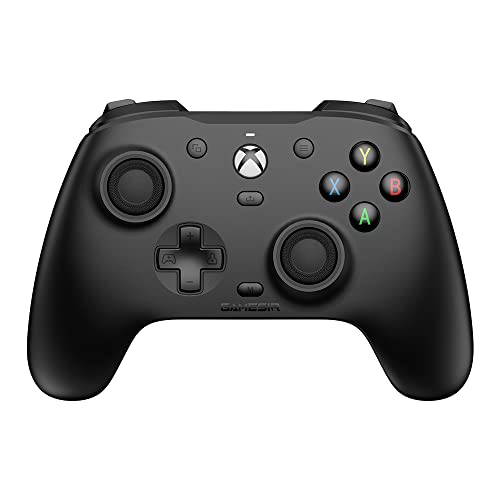 1週間以内発送 Xbox ワイヤレス コントローラー USB-C ケーブル