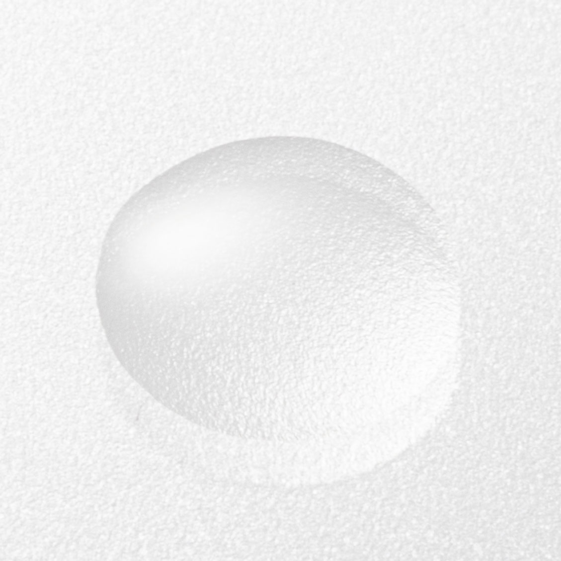 化粧水 2