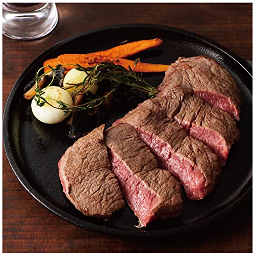 馬肉ステーキのおすすめ人気ランキング【2026年6月】 2