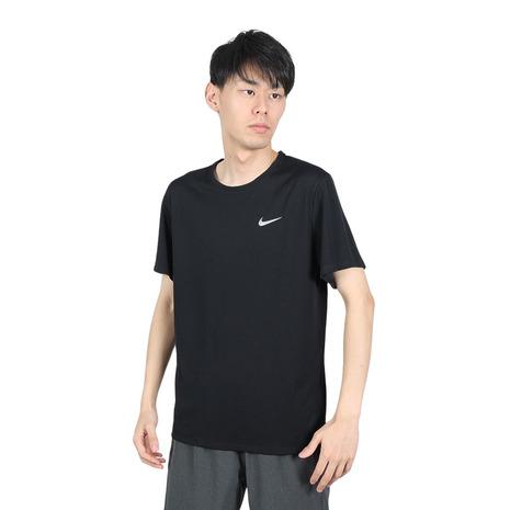 ナイキのメンズTシャツのおすすめ人気ランキング【2026年9月】 5