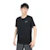 NIKE UV マイラー ショートスリーブ ランニングトップ 1
