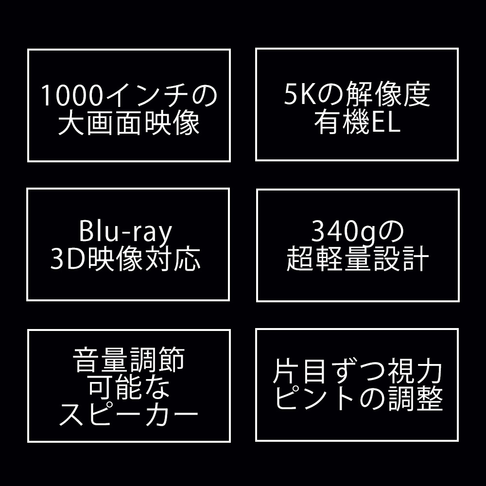  G3 Max オールインセット 8