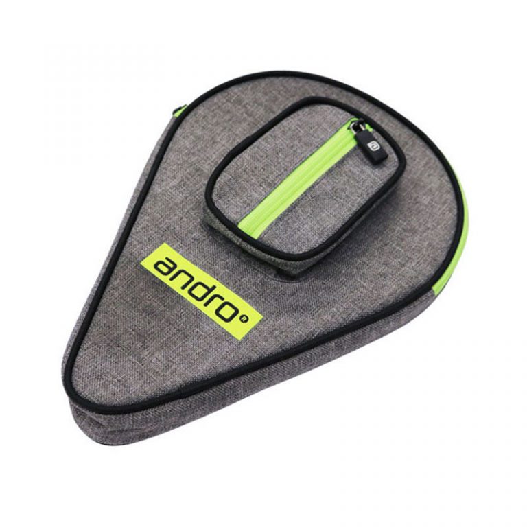 BASIC SP CASE II 9