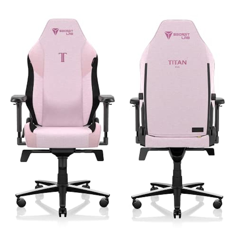 TITAN Evo 3