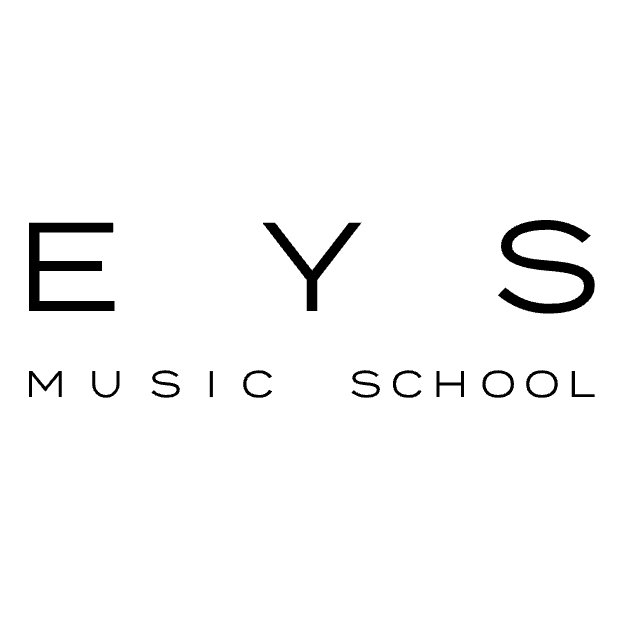EYS音楽教室 ギターコース 1
