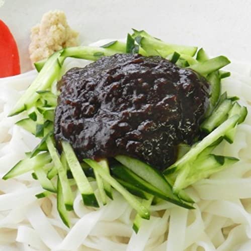 盛岡純米じゃじゃめん 3