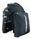 TOPEAK トランクバッグ DXP 1