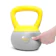 PROIRON ソフトケトルベル 1