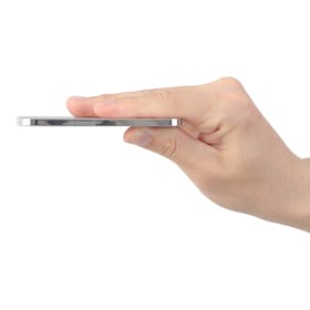 CIO SMARTCOBY ULTRA SLIM 3K CIO-MB10W1C-3K-USWL7を検証レビュー!モバイルバッテリーの選び方も紹介 4
