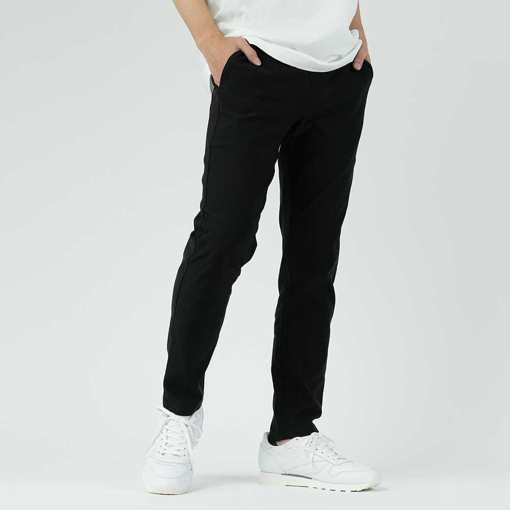 21年 メンズテーパードパンツのおすすめ人気ランキング23選 Mybest