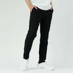 21年 メンズテーパードパンツのおすすめ人気ランキング23選 Mybest 21年 メンズテーパードパンツのおすすめ人気ランキング23選 Mybest