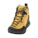 LA SPORTIVA Boulder X Mid GTX 1
