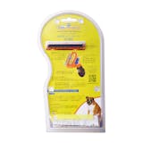 ファーミネーター 中型犬m短毛種用を口コミ 評判をもとにレビュー 徹底検証 Mybest ファーミネーター 中型犬m短毛種用を口コミ 評判をもとにレビュー 徹底検証 Mybest