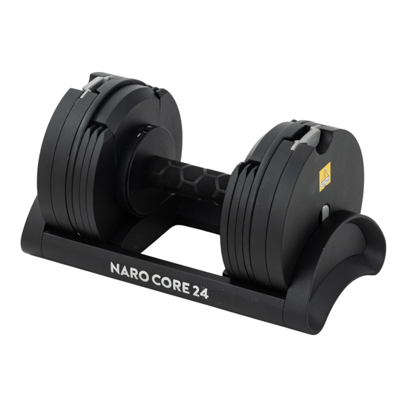 NAROCORE 1