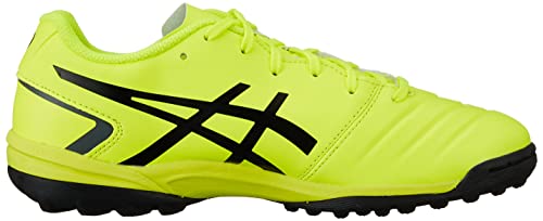 DS LIGHT CLUB TF 6