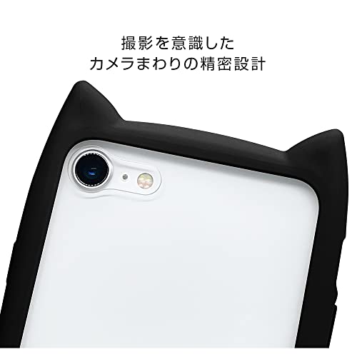 iPhone SE用スマホケース 3