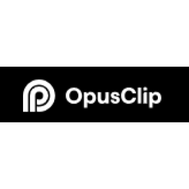 OpusClip 1