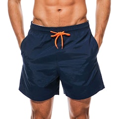 22年 サーフパンツのおすすめ人気ランキング25選 Mybest 22年 サーフパンツのおすすめ人気ランキング25選 Mybest