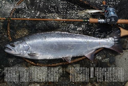 Old Tackle Anglers  2