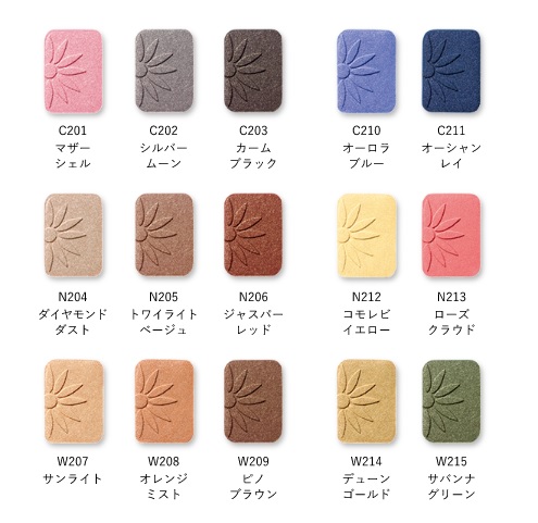 リベスト シェードオン 1