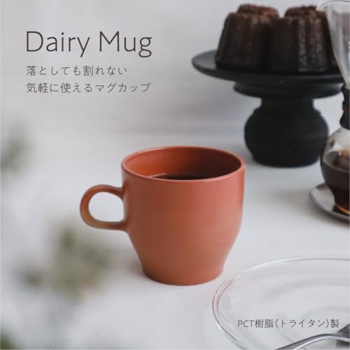 マグカップ 2