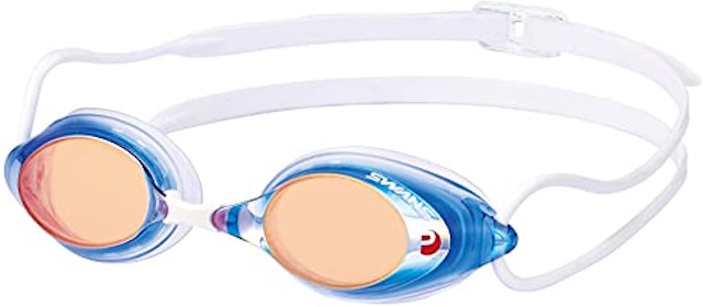 22年 水泳ゴーグルのおすすめ人気ランキング15選 Mybest 22年 水泳ゴーグルのおすすめ人気ランキング15選 Mybest