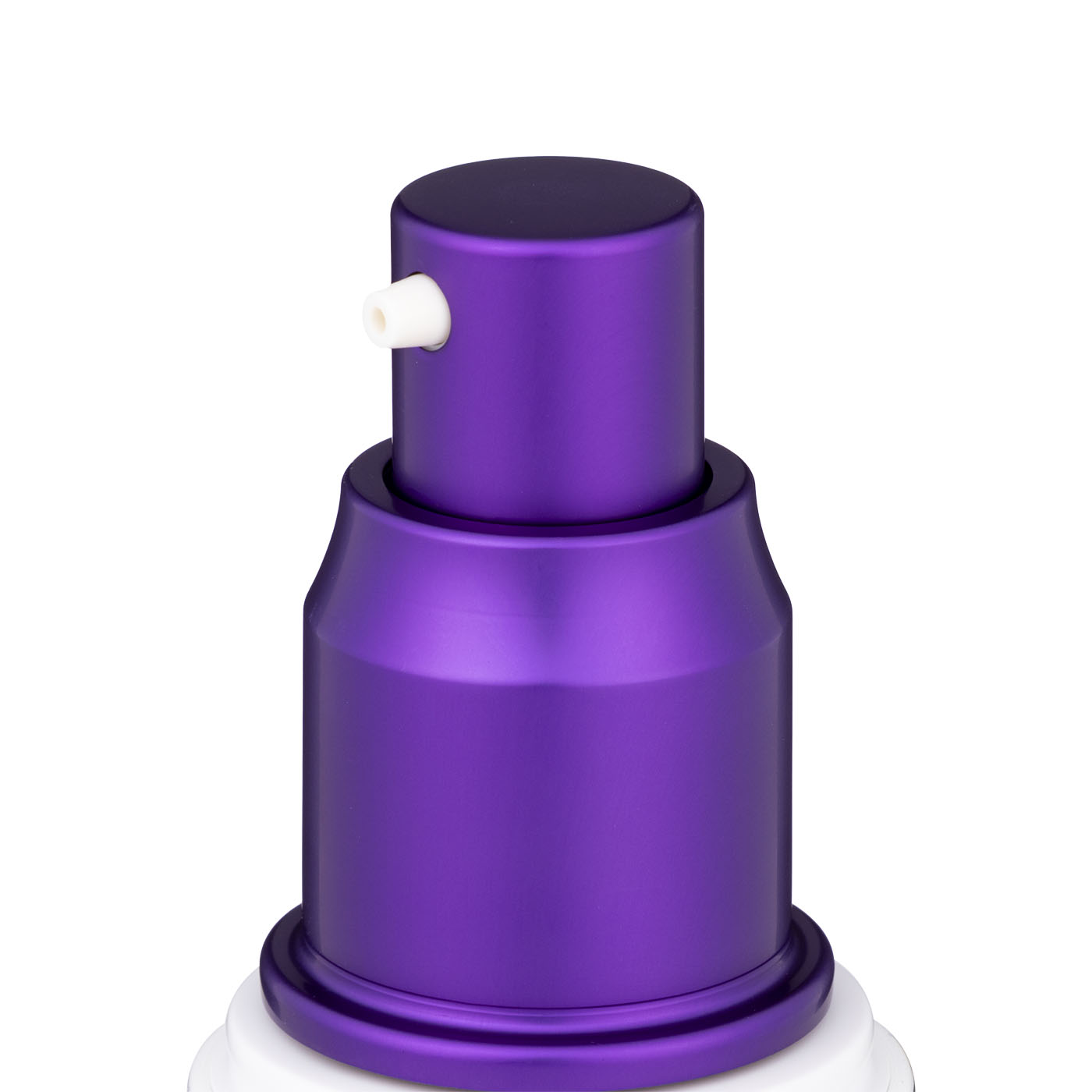 ビービーラボラトリーズ プラセンリンクルブライトセラムを検証