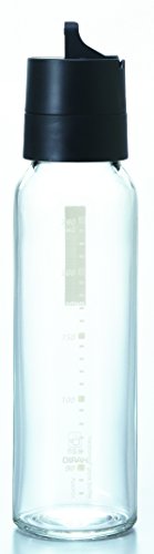 21年 ドレッシングボトルのおすすめ人気ランキング10選 Mybest