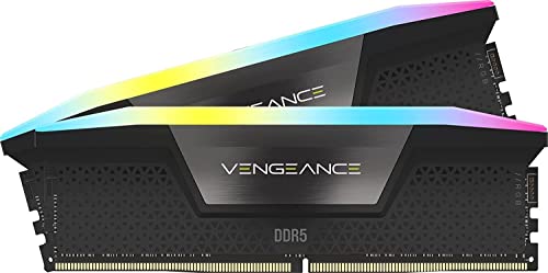 デスクトップPC用メモリ 1