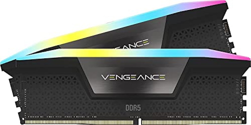 デスクトップPC用メモリ 1