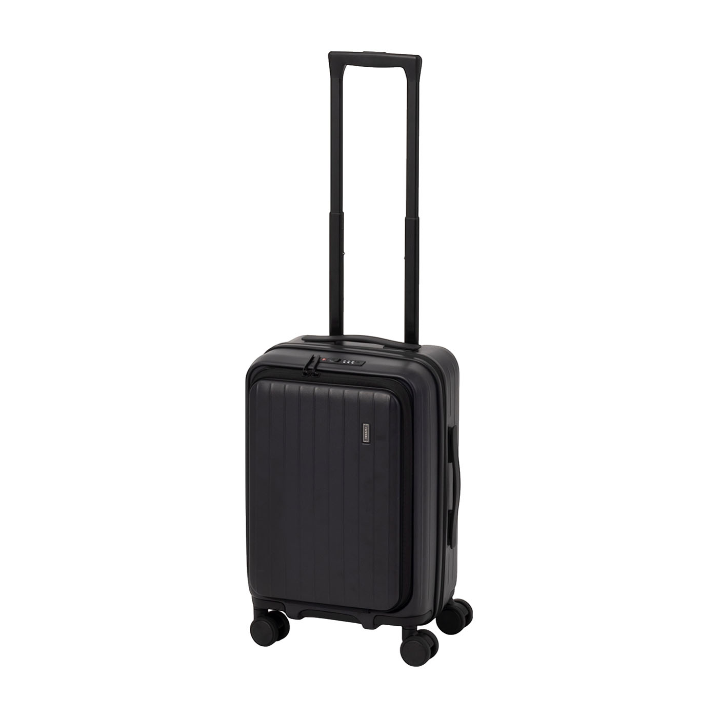 伊藤忠リーテイルリンク TIERRAL TOMARUを検証レビュー！機内持ち込み