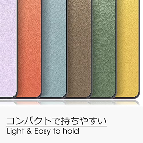 LOOF LUXURY-SHELL 2