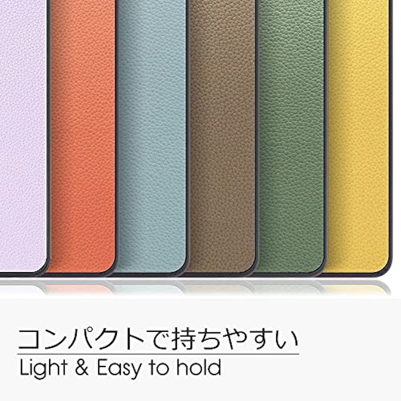 LOOF LUXURY-SHELL 2