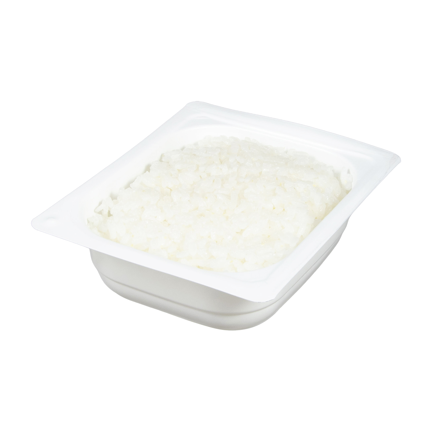 カレー専用極めごはん 5