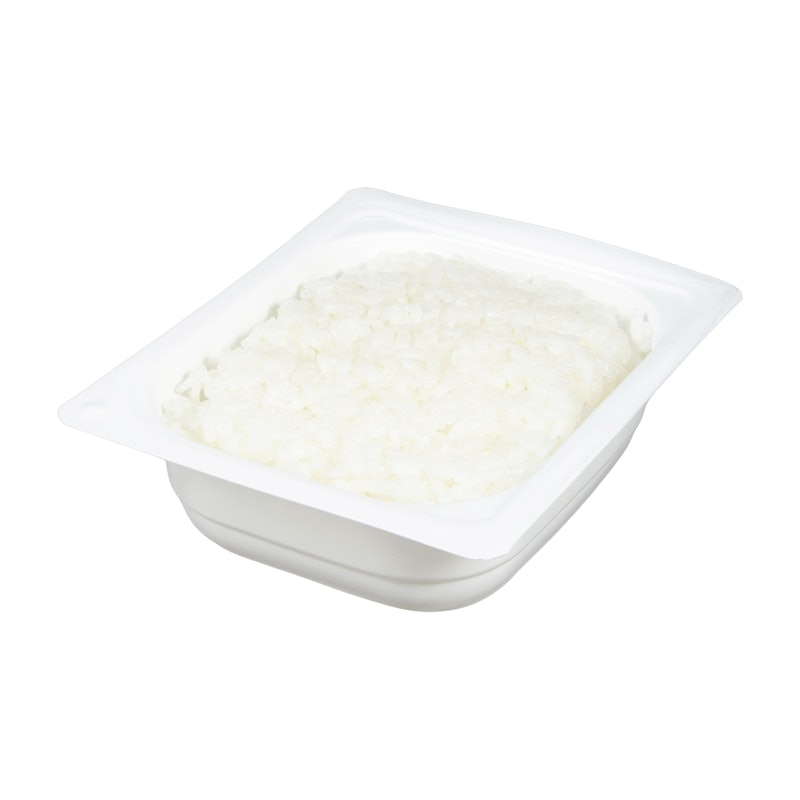 カレー専用極めごはん 5