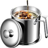 オイルポットのおすすめ人気ランキング【おしゃれで液だれしにくいのは?2026年10月】 5