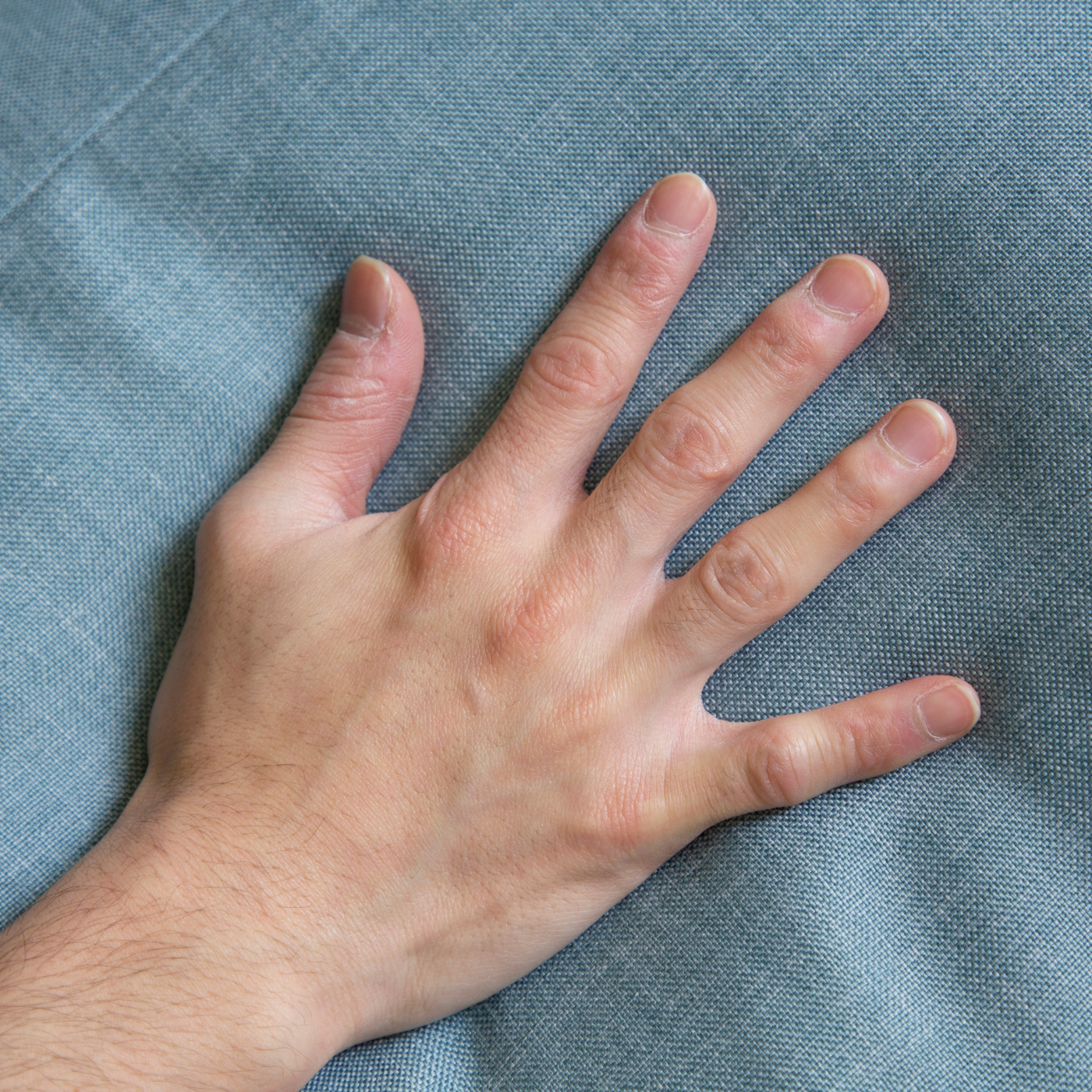 セルタン ビーズクッションしずくを全18商品と比較 口コミや評判を実際に使ってレビューしました Mybest