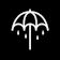 Bring Me The Horizon Throne 1