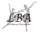Lis Ballet Academy 1