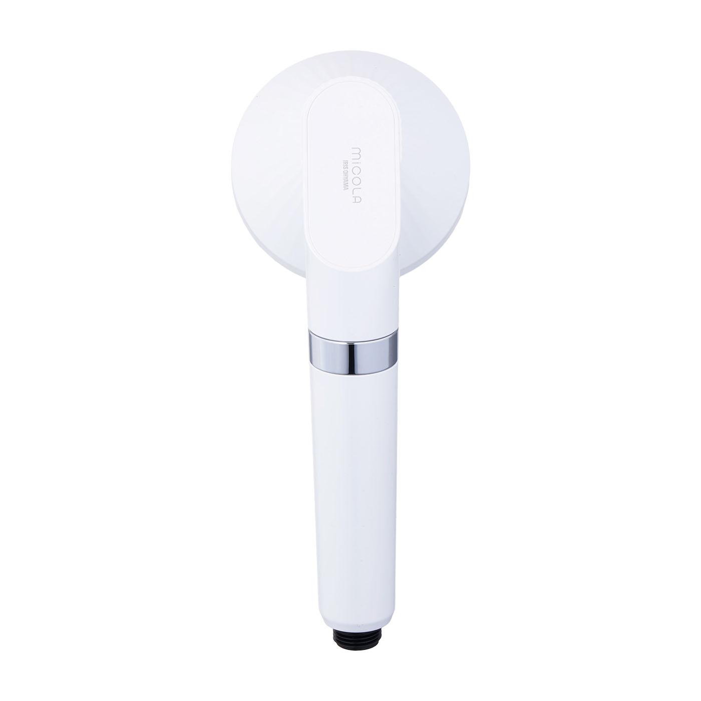 アイリスオーヤマ アイリスプラザ ウルトラファインバブル