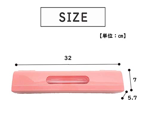 ラップホルダー 2