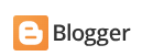 Blogger 1