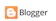 Google Blogger 1