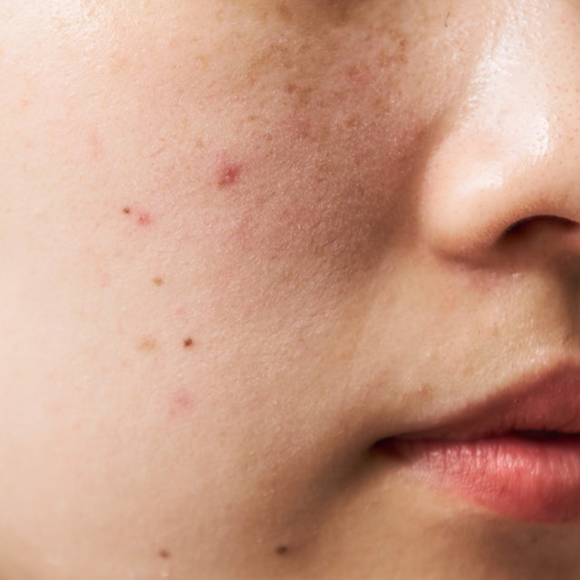 ナチュラグラッセ Uvプロテクションベースnを全16商品と比較 口コミや評判を実際に使ってレビューしました Mybest