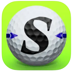 SmoothSwing 1