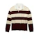 American Eagle Outfitters Inc ポロシャツ 1