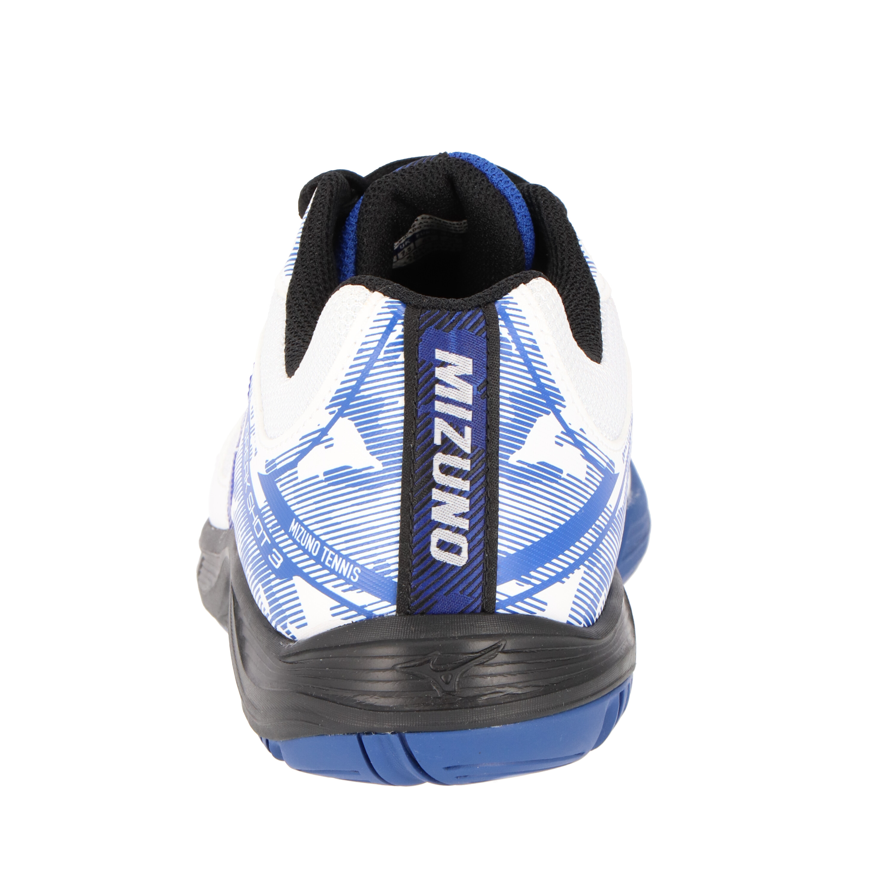 ミズノ ブレイクショット3 ACをレビュー！クチコミ・評判をもとに徹底